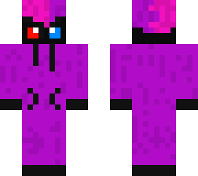 vanix