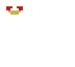vercrackte ente 5