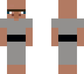 villager worker