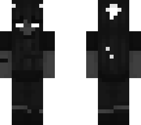 void