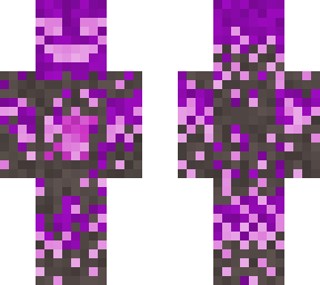voider knight