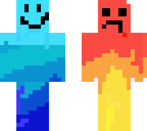 water+fire+earth+air=???