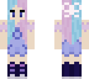 whiteluna