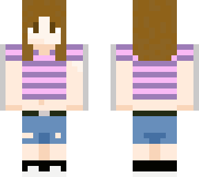 wip double skin