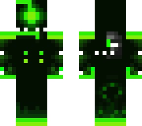 wither winder original