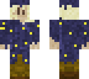 wizard