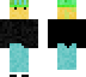 woai