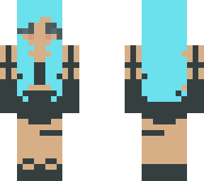 work in progress ; dont delete