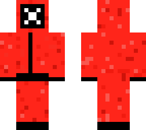 x guard