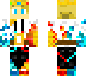 xcolt