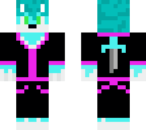 xxgretexx