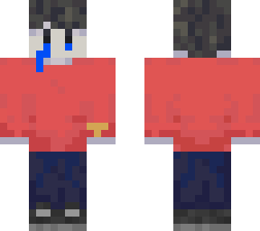 ycgma ghostbur