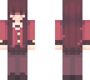 yumeko