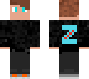 zensure skin
