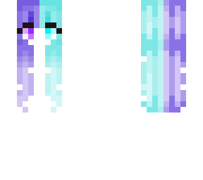 * - _ a m y t h e s t   a n d  d i a m o n d s// h b_ - *