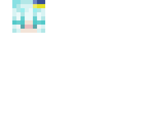 *^~pfp~^*