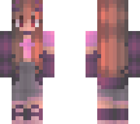 *~a f t e r g l o w~* rce