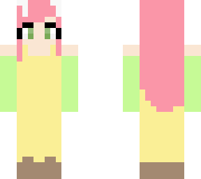 *hi, easter* +100 followers+ ~reshade contest~