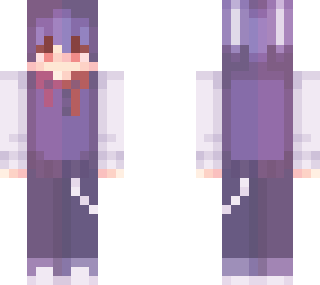 ~* , + b o n n i e + , *~
