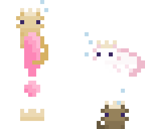 +* contest results! *+