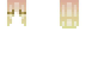 -*beach sunset*-