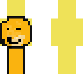 ................