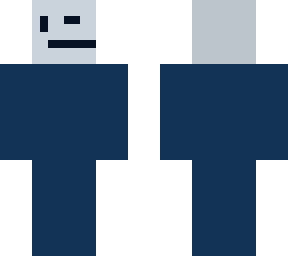 :|.