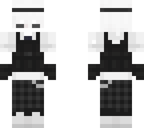: : b&w riot v2