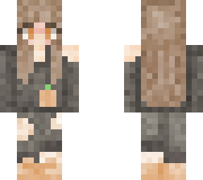 [~] pumpkin [~] reshade contest entry [~]