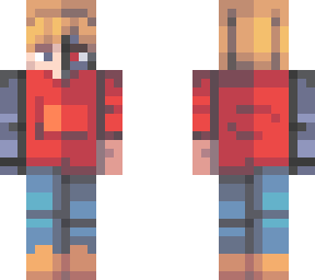 .:. robotic .:. /rq/