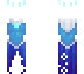 -+ frozen in place +- ob