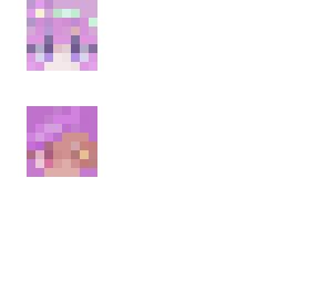 -+-pfps for saltii-+-