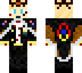 ???zuerox???