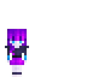 ~ cutieea's persona ~