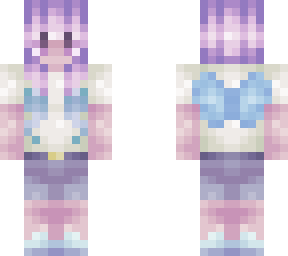 ~ pixy ~ rce