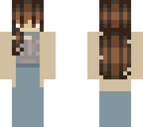 ~ w i p ~
