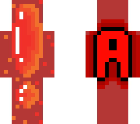 ~announcement skin request~