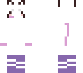~another rat~