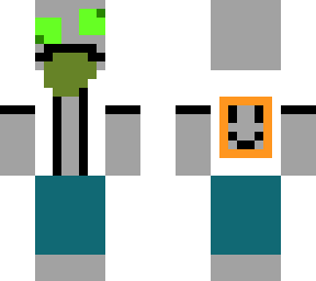 bobicraft ?