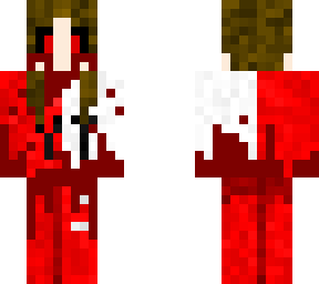 .e.x.e!!!!