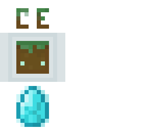 [entry] for diamond's contest
