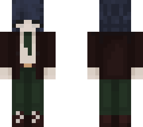 002