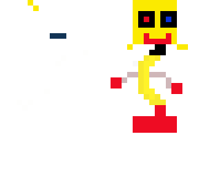 2nd banan
