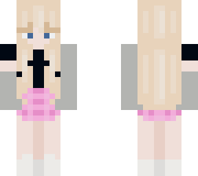 4. skin