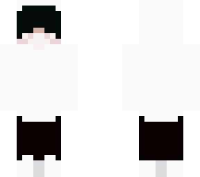 5. skin