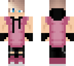 a guy (not mine its just here so i can use it)