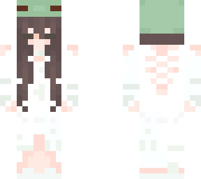 aaa