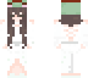 aaa