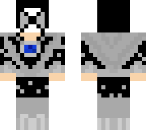 ace freley/tommy thayer