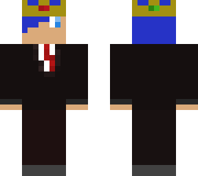 ace in suit v2